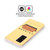 Friends TV Show Iconic Couch Soft Gel Case for Huawei Y6p