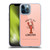 Friends TV Show Iconic Lobster Soft Gel Case for Apple iPhone 12 Pro Max & MagSafe
