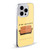 Friends TV Show Iconic Couch Soft Gel Case for Apple iPhone 14