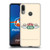 Friends TV Show Iconic Central Perk Soft Gel Case for Motorola Moto E6 Plus