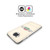 Friends TV Show Iconic Central Perk Soft Gel Case for Motorola Moto E6 Plus