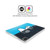 Peanuts Halfs And Laughs Snoopy Geometric Soft Gel Case for Samsung Galaxy Tab S8 Ultra