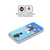 Peanuts Halfs And Laughs Snoopy & Woodstock Balloon Soft Gel Case for Nokia C21