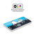 Peanuts Halfs And Laughs Snoopy Geometric Soft Gel Case for OPPO Reno7 5G / Find X5 Lite