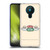 Friends TV Show Iconic Central Perk Soft Gel Case for Nokia 5.3