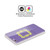 Friends TV Show Iconic Peephole Frame Soft Gel Case for OPPO Reno4 Z 5G