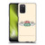 Friends TV Show Iconic Central Perk Soft Gel Case for Samsung Galaxy A03s (2021)