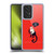 Friends TV Show Iconic Marcel The Monkey Soft Gel Case for Samsung Galaxy A53 5G (2022)