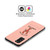 Friends TV Show Iconic Lobster Soft Gel Case for Samsung Galaxy S21+ 5G