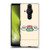 Friends TV Show Iconic Central Perk Soft Gel Case for Sony Xperia Pro-I