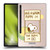Peanuts Snoopy Hug Warm Soft Gel Case for Samsung Galaxy Tab S8 Plus