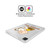 Peanuts Snoopy Hug Charlie Puppy Hug Soft Gel Case for Samsung Galaxy Tab S8 Ultra