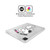 Peanuts Snoopy Hug More Soft Gel Case for Samsung Galaxy Tab S8 Ultra