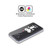 Peanuts Snoopy Hug More Soft Gel Case for Nokia C21