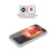 Peanuts Spooktacular Snoopy Soft Gel Case for Nokia 1.4