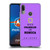 Friends TV Show Quotes BFF Soft Gel Case for Motorola Moto E6 Plus