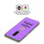 Friends TV Show Quotes BFF Soft Gel Case for Google Pixel 3