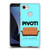 Friends TV Show Quotes Pivot Soft Gel Case for Google Pixel 3