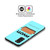 Friends TV Show Quotes Pivot Soft Gel Case for Samsung Galaxy A02/M02 (2021)