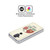 Peanuts Woodstock 50th Snoopy Woodstock Far Out Soft Gel Case for Nokia G10