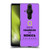 Friends TV Show Quotes BFF Soft Gel Case for Sony Xperia Pro-I