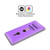 Friends TV Show Quotes BFF Soft Gel Case for Sony Xperia Pro-I