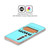 Friends TV Show Quotes Pivot Soft Gel Case for Xiaomi Redmi Note 8T
