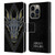 House Of The Dragon: Television Series Graphics Dragon Head Leather Book Wallet Case Cover For Apple iPhone 14 Pro