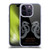 House Of The Dragon: Television Series Graphics Dragon Soft Gel Case for Apple iPhone 14 Pro