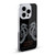 House Of The Dragon: Television Series Graphics Dragon Soft Gel Case for Apple iPhone 14 Pro