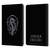 House Of The Dragon: Television Series Graphics Dragon Badge Leather Book Wallet Case Cover For Amazon Kindle Paperwhite 1 / 2 / 3