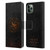 House Of The Dragon: Television Series Graphics Targaryen Emblem Leather Book Wallet Case Cover For Apple iPhone 11 Pro Max