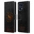 House Of The Dragon: Television Series Graphics Targaryen Emblem Leather Book Wallet Case Cover For OPPO Find X5