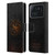 House Of The Dragon: Television Series Graphics Targaryen Emblem Leather Book Wallet Case Cover For Xiaomi Mi 11 Ultra