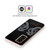 House Of The Dragon: Television Series Graphics Dragon Soft Gel Case for Huawei P50