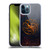 House Of The Dragon: Television Series Graphics Targaryen Emblem Soft Gel Case for Apple iPhone 12 Pro Max