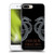 House Of The Dragon: Television Series Graphics Dragon Soft Gel Case for Apple iPhone 7 Plus / iPhone 8 Plus