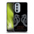 House Of The Dragon: Television Series Graphics Dragon Soft Gel Case for Motorola Edge X30