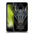 House Of The Dragon: Television Series Graphics Dragon Head Soft Gel Case for Motorola Moto E6