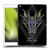 House Of The Dragon: Television Series Graphics Dragon Head Soft Gel Case for Apple iPad 10.2 2019/2020/2021