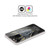 House Of The Dragon: Television Series Graphics Dragon Head Soft Gel Case for OPPO Reno4 Z 5G