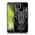 House Of The Dragon: Television Series Graphics Dragon Head Soft Gel Case for OPPO Reno4 Z 5G