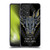 House Of The Dragon: Television Series Graphics Dragon Head Soft Gel Case for Samsung Galaxy A33 5G (2022)