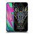 House Of The Dragon: Television Series Graphics Dragon Head Soft Gel Case for Samsung Galaxy A40 (2019)