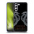 House Of The Dragon: Television Series Graphics Dragon Soft Gel Case for Samsung Galaxy S21 5G