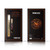 House Of The Dragon: Television Series Graphics Sword Soft Gel Case for Samsung Galaxy S21+ 5G