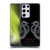 House Of The Dragon: Television Series Graphics Dragon Soft Gel Case for Samsung Galaxy S21 Ultra 5G