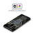 House Of The Dragon: Television Series Graphics Dragon Head Soft Gel Case for Samsung Galaxy S21 Ultra 5G