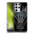 House Of The Dragon: Television Series Graphics Dragon Head Soft Gel Case for Samsung Galaxy S21 Ultra 5G
