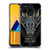 House Of The Dragon: Television Series Graphics Dragon Head Soft Gel Case for Samsung Galaxy M30s (2019)/M21 (2020)